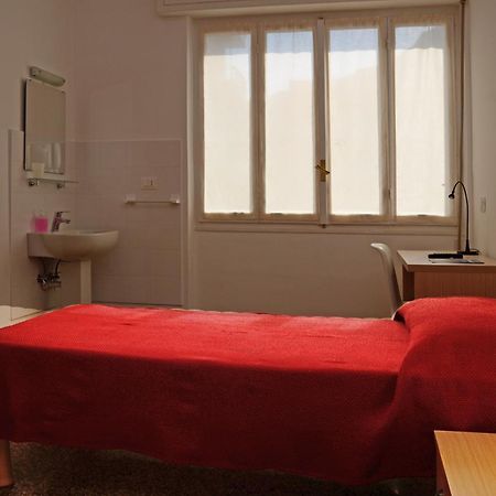 Locanda Marita Finale Ligure Zimmer foto
