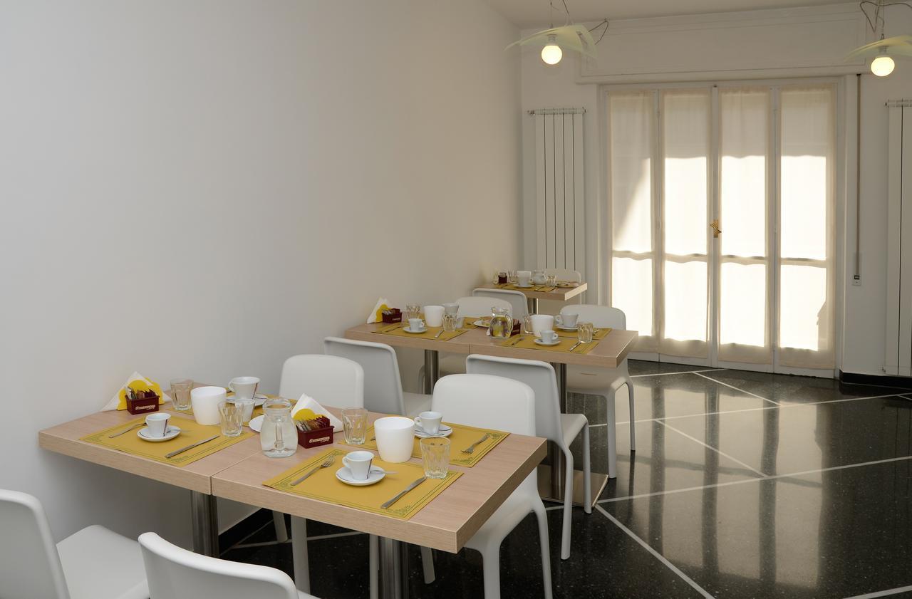 Locanda Marita Finale Ligure Exterior foto